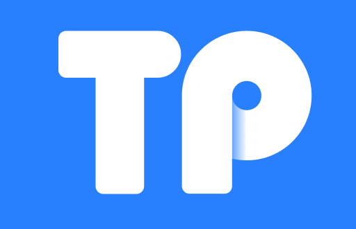 为什么imToken 2.0没有SHIB？这对用户有什么影响？
